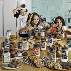 Tous les produits Tous les produits